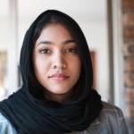 ayesha_faima