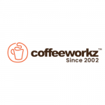 coffeeworkz