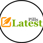 latestpills