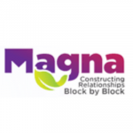magnagreen