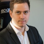 Steffen